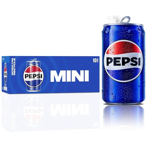 How many protein are in mini can 7.5 oz - calories, carbs, nutrition