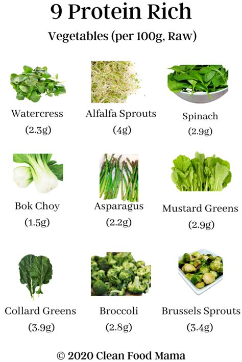 How many protein are in mixed vegetables & chickpea ragout - calories, carbs, nutrition