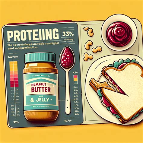 How many protein are in mocha sandwich - calories, carbs, nutrition
