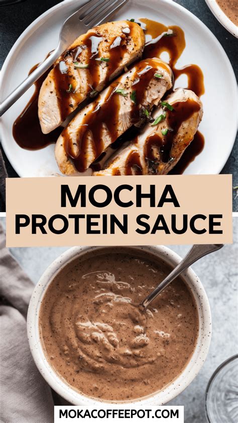 How many protein are in mocha syrup .5 cup - calories, carbs, nutrition