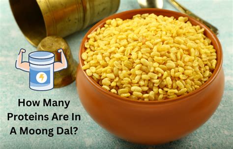 How many protein are in moong dal tarka - calories, carbs, nutrition