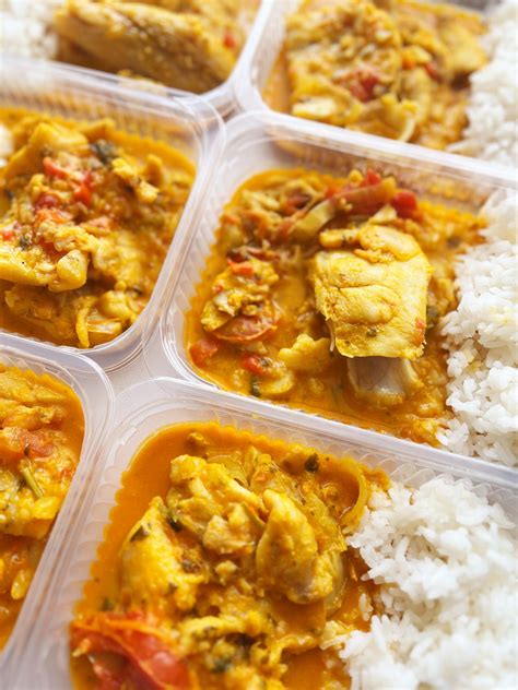 How many protein are in moqueca sem gloten novo - calories, carbs, nutrition