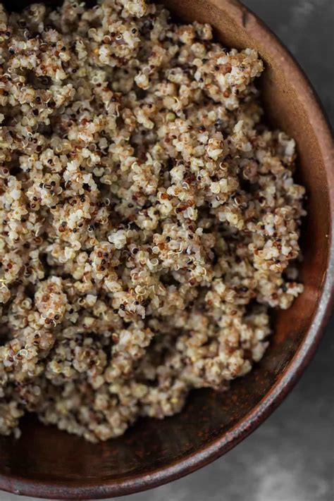 How many protein are in multigrain pilaf - calories, carbs, nutrition