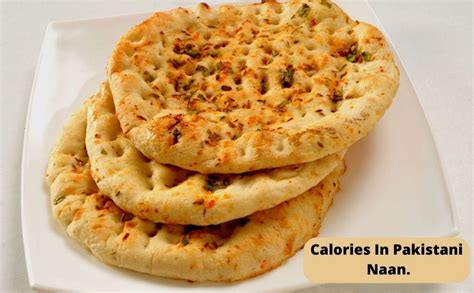 How many protein are in naan bread (49706.1) - calories, carbs, nutrition