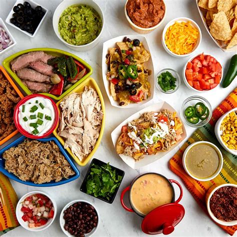 How many protein are in nacho bar - calories, carbs, nutrition