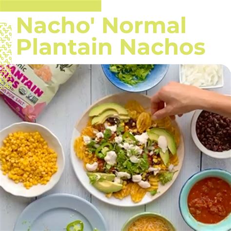 How many protein are in nachos regular gbc - calories, carbs, nutrition