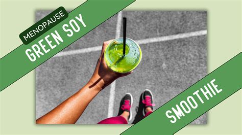How many protein are in natural smoothie simply green soy 16 oz - calories, carbs, nutrition