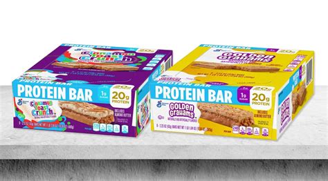 How many protein are in natural toast bar premium costing - calories, carbs, nutrition