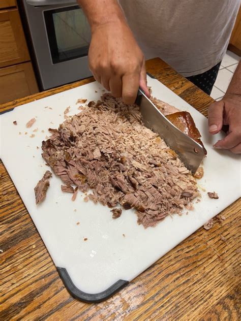 How many protein are in nc pork bbq melt - calories, carbs, nutrition