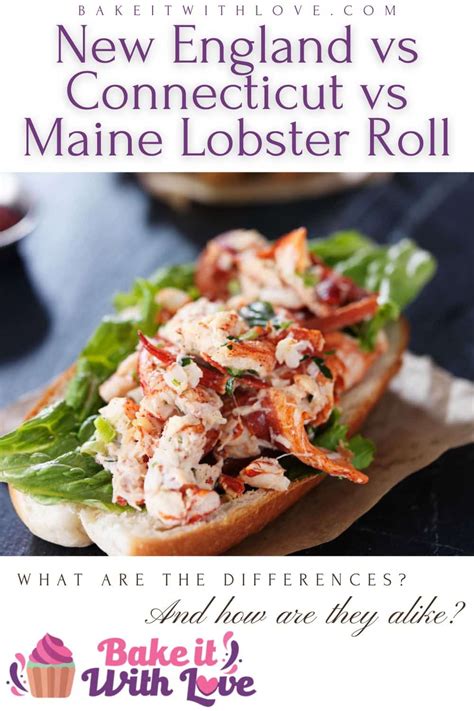 How many protein are in new england lobster kettle - calories, carbs, nutrition