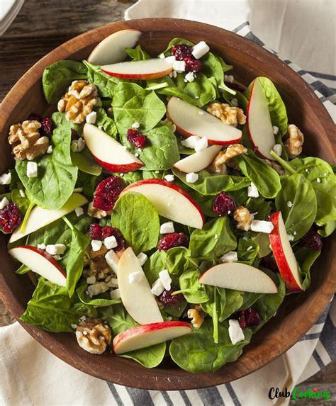 How many protein are in new york apple salad plate-occ - calories, carbs, nutrition