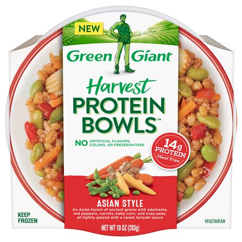 How many protein are in noodle bowl vegetable blend #2 - calories, carbs, nutrition