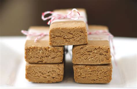 How many protein are in nut fudge bar - calories, carbs, nutrition