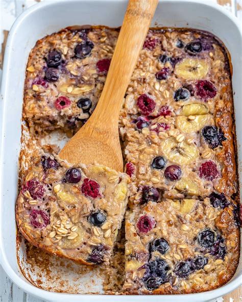 How many protein are in oat bake - calories, carbs, nutrition