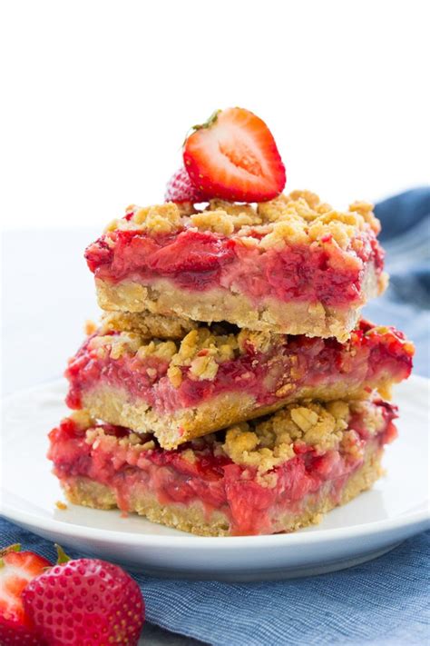 How many protein are in oat bar with strawberry - calories, carbs, nutrition