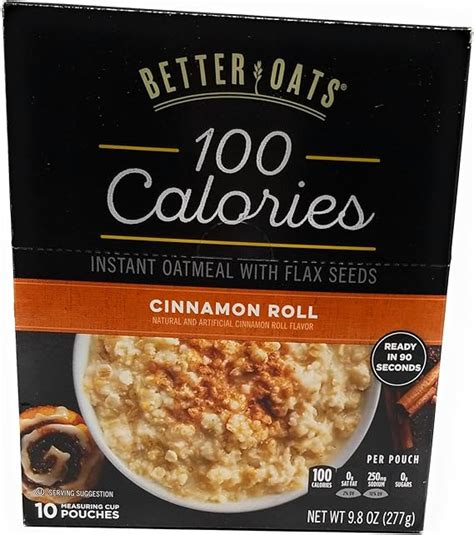 How many protein are in oat fit cinnamon roll - calories, carbs, nutrition