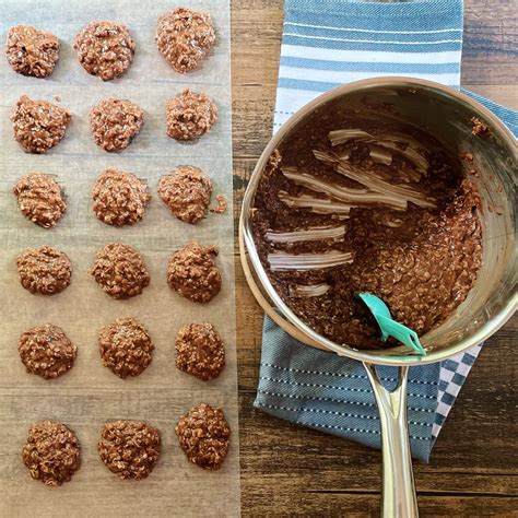 How many protein are in oatmeal drop cookies - calories, carbs, nutrition