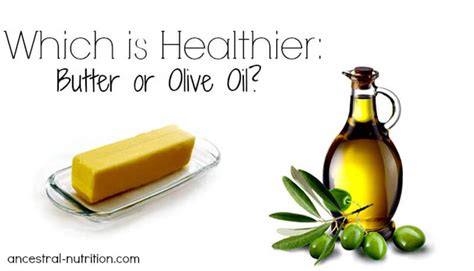 How many protein are in olive oil butter - calories, carbs, nutrition