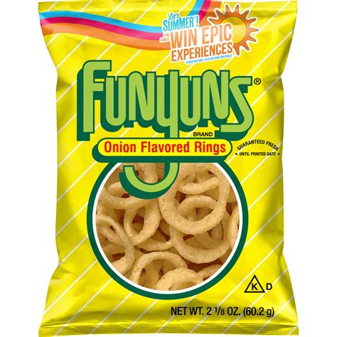 How many protein are in onion flavored rings - calories, carbs, nutrition