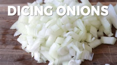 How many protein are in onion yellow diced 1