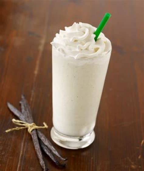 How many protein are in orange creme frappuccino blended creme - grande - no whipped cream - calories, carbs, nutrition