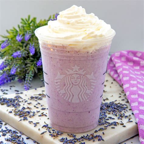 How many protein are in orange creme frappuccino blended creme - venti - no whipped cream - calories, carbs, nutrition