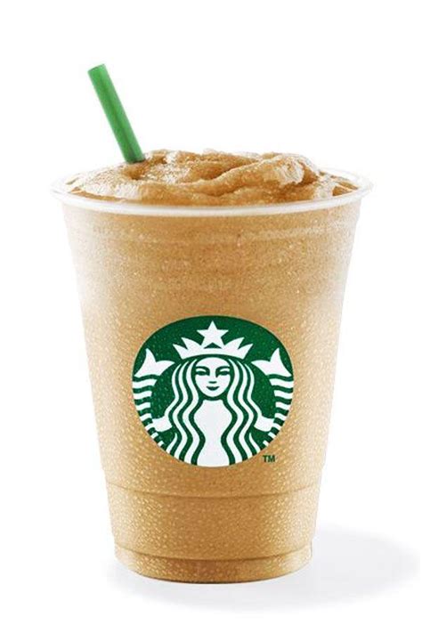 How many protein are in orange creme frappuccino light blended creme - grande - calories, carbs, nutrition