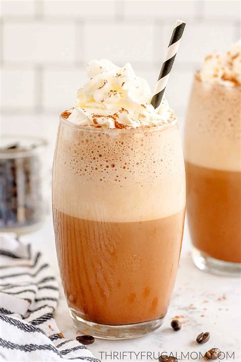 How many protein are in orange mocha frappuccino blended coffee - tall - with whipped cream - calories, carbs, nutrition