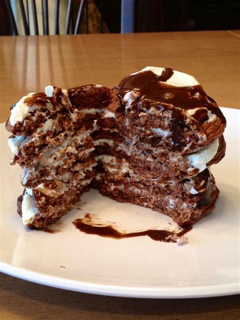 How many protein are in oreo brownie sundae - calories, carbs, nutrition