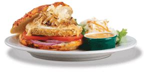 How many protein are in original gardenburger reuben (47733.0) - calories, carbs, nutrition