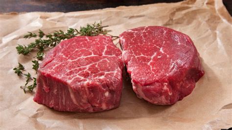 How many protein are in original jumbo beef steak - calories, carbs, nutrition