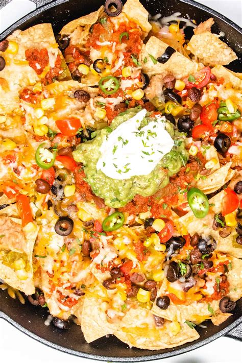 How many protein are in oven baked nacho cheese - calories, carbs, nutrition