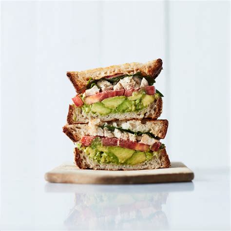 How many protein are in oven roasted chili chicken sandwich - calories, carbs, nutrition