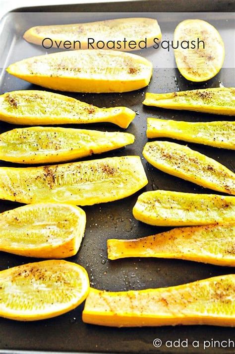 How many protein are in oven roasted squash with mushrooms - calories, carbs, nutrition