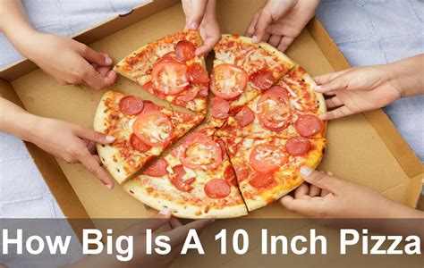 How many protein are in pandinis pizza 10