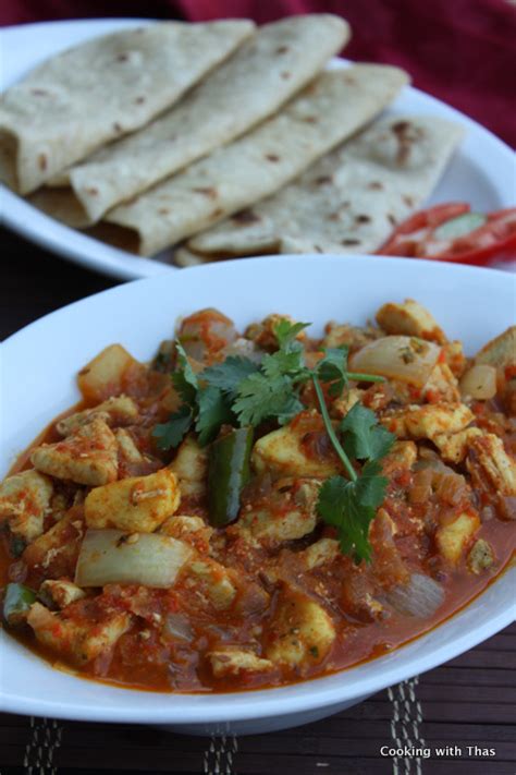 How many protein are in paneer dopiaza - calories, carbs, nutrition