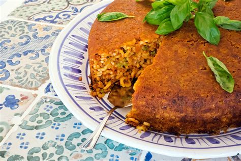 How many protein are in panini forno sicilian - calories, carbs, nutrition