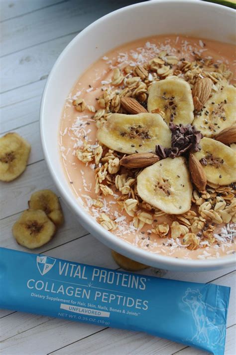 How many protein are in papaya frozen yogurt smoothie - calories, carbs, nutrition