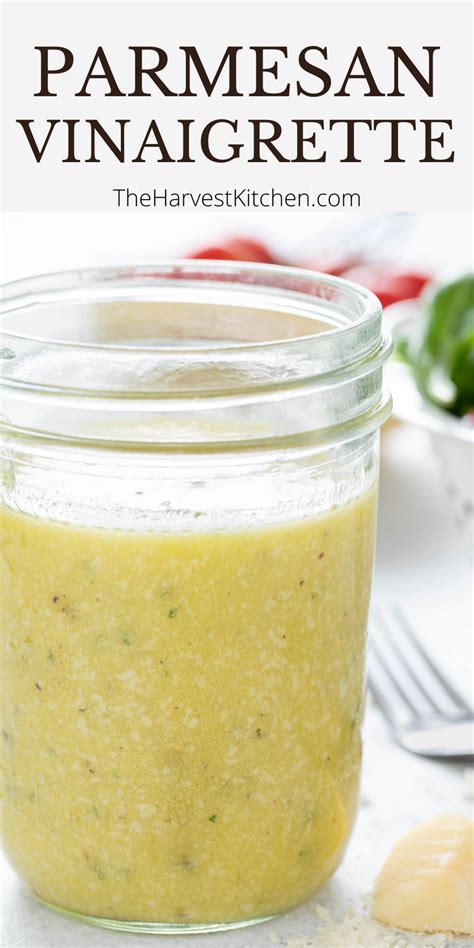 How many protein are in parmesan dressing - calories, carbs, nutrition
