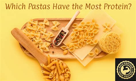 How many protein are in pasta bar - calories, carbs, nutrition