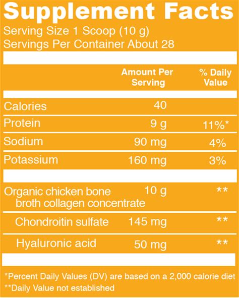 How many protein are in pasta chicken broth - calories, carbs, nutrition