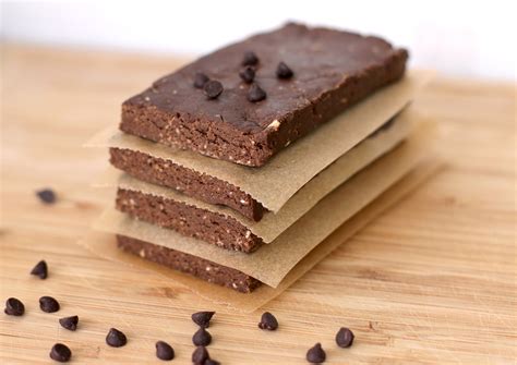 How many protein are in peanut butter fudge brownies - calories, carbs, nutrition