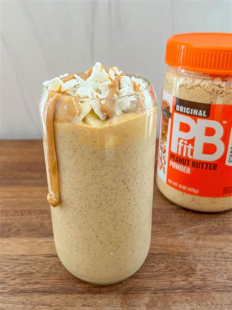 How many protein are in peanut butter oat crunch - calories, carbs, nutrition