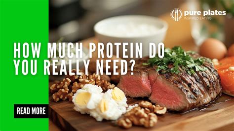 How many protein are in peking plate - calories, carbs, nutrition