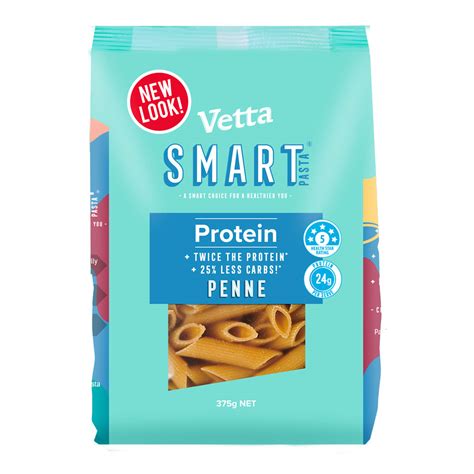 How many protein are in penne & butternut squash casserole - calories, carbs, nutrition