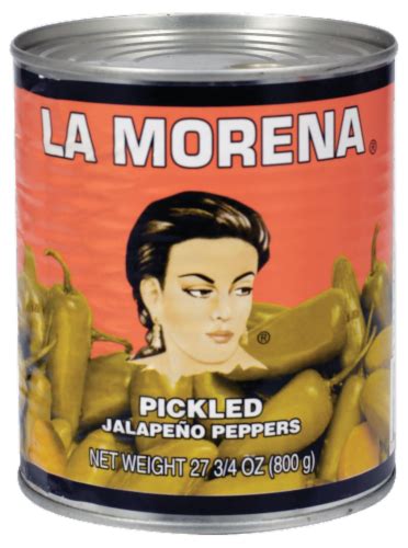 How many protein are in pepper jalapeno pickled sliced drained 2 oz - calories, carbs, nutrition