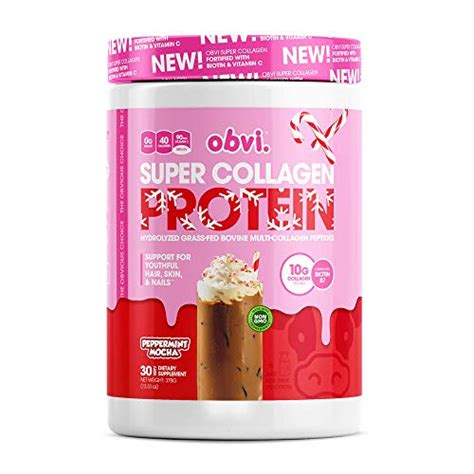 How many protein are in peppermint mocha, 20 oz - calories, carbs, nutrition