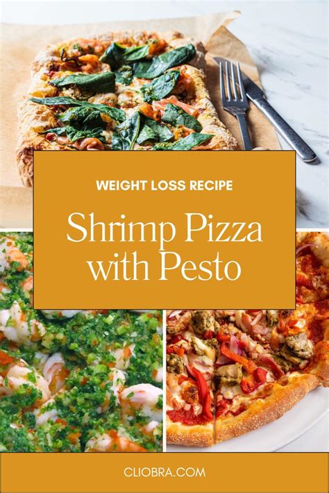 How many protein are in pesto pizza - calories, carbs, nutrition