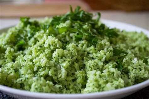 How many protein are in pesto rice - calories, carbs, nutrition