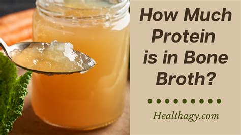 How many protein are in philly broth - calories, carbs, nutrition